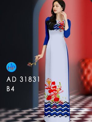 1649124952 vai ao dai dep (17)